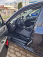 Обява за продажба на Subaru Impreza 2R, LPG ~9 960 лв. - изображение 9