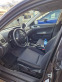 Обява за продажба на Subaru Impreza 2R, LPG ~9 960 лв. - изображение 8