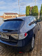 Обява за продажба на Subaru Impreza 2R, LPG ~9 960 лв. - изображение 3