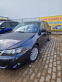 Обява за продажба на Subaru Impreza 2R, LPG ~9 960 лв. - изображение 1