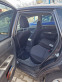 Обява за продажба на Subaru Impreza 2R, LPG ~9 960 лв. - изображение 7