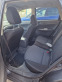 Обява за продажба на Subaru Impreza 2R, LPG ~9 960 лв. - изображение 5