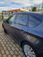 Обява за продажба на Subaru Impreza 2R, LPG ~9 960 лв. - изображение 4