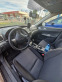 Обява за продажба на Subaru Impreza 2R, LPG ~9 960 лв. - изображение 6