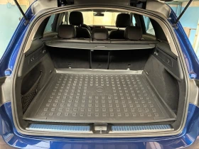 Mercedes-Benz GLC 400 D Amg Line 4 Matic Facelift, снимка 17