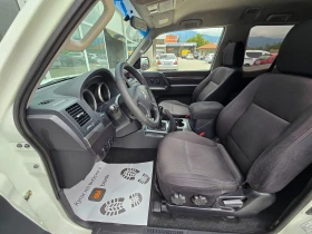 Mitsubishi Pajero 3.2DI-D COMMON RAIL!!, снимка 12