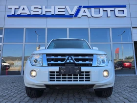 Mitsubishi Pajero 3.2DI-D COMMON RAIL!!, снимка 3