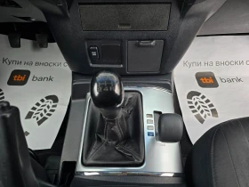 Mitsubishi Pajero 3.2DI-D COMMON RAIL!!, снимка 15