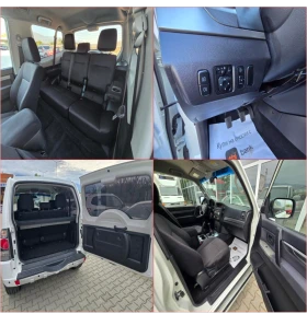 Mitsubishi Pajero 3.2DI-D COMMON RAIL!!, снимка 17
