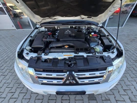 Mitsubishi Pajero 3.2DI-D COMMON RAIL!!, снимка 6