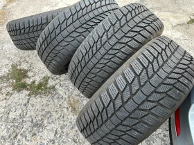 Infiniti Ex37 Camera 360 | Bose | TOP, снимка 14