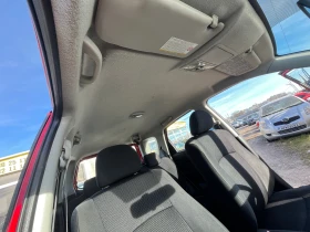 Daihatsu Terios 1.5 БЕНЗИН 4Х4, снимка 15