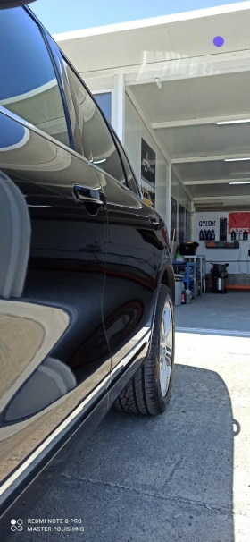 VW Touareg 4.2 , снимка 7