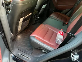 VW Touareg 4.2 , снимка 14
