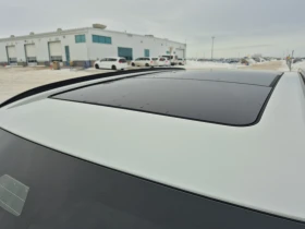 BMW X5 * XDRIVE40I* * Aвтокредит* * Пълна сервизна истори, снимка 7