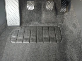 Skoda Karoq Има видеоклип към обявата!, снимка 6