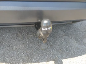 Skoda Karoq Има видеоклип към обявата!, снимка 17