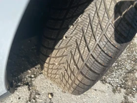 Skoda Karoq Има видеоклип към обявата!, снимка 15