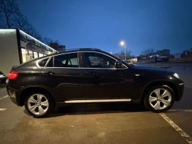BMW X6 30d M57 , снимка 6