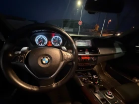 BMW X6 30d M57 , снимка 10