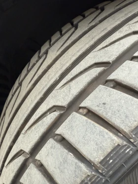 BMW X1 M-Pack, LED, Shadow, HUD, Pano, Swiss, снимка 14