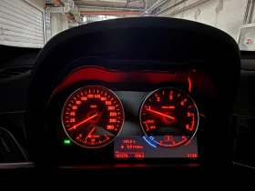 BMW X1 M-Pack, LED, Shadow, HUD, Pano, Swiss, снимка 12