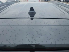 Hyundai Santa fe PREFERRED  CARFAX, снимка 7