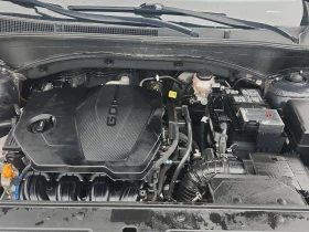 Hyundai Santa fe PREFERRED  CARFAX, снимка 15
