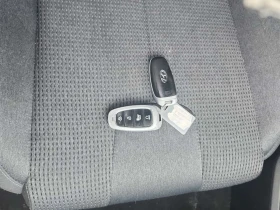 Hyundai Santa fe PREFERRED  CARFAX, снимка 8