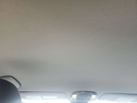 Hyundai Santa fe PREFERRED  CARFAX, снимка 12