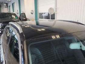 Audi Q5 * 2.0T PROGRESSIV * CARFAX * 2 КЛЮЧА * ПАНОРАМА * , снимка 5