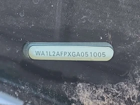 Audi Q5 * 2.0T PROGRESSIV * CARFAX * 2 КЛЮЧА * ПАНОРАМА * , снимка 17