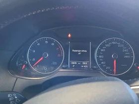 Audi Q5 * 2.0T PROGRESSIV * CARFAX * 2 КЛЮЧА * ПАНОРАМА * , снимка 9