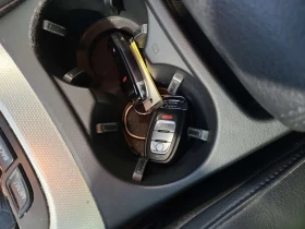 Audi Q5 * 2.0T PROGRESSIV * CARFAX * 2 КЛЮЧА * ПАНОРАМА * , снимка 8