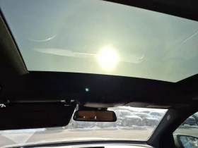 Mercedes-Benz GLC * 300 * CARFAX * БЕЗ ПЪРВОНАЧАЛНА ВНОСКА, снимка 12