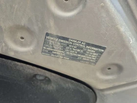 Mercedes-Benz GLC * 300 * CARFAX * БЕЗ ПЪРВОНАЧАЛНА ВНОСКА, снимка 17