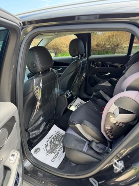 Mercedes-Benz GLC 220 GLC 220D, 9G TRONIC, снимка 5