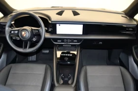 Porsche Macan 4* ELECTRIC* CAM* DISTR* MEMORY* CARPLAY* , снимка 10