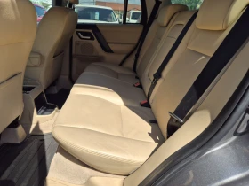 Land Rover Freelander AUTOMATIC-4X4, снимка 13
