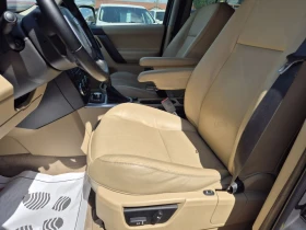 Land Rover Freelander AUTOMATIC-4X4, снимка 7
