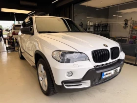 BMW X5, снимка 1