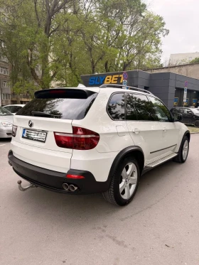 BMW X5, снимка 5