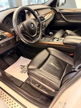 BMW X5, снимка 7