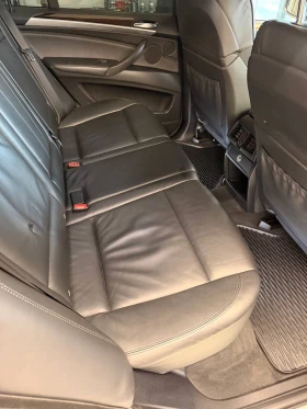 BMW X5, снимка 10