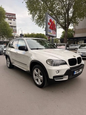 BMW X5, снимка 2