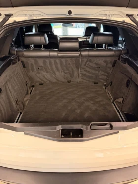 BMW X5, снимка 12