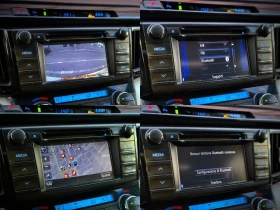 Toyota Rav4 АВТОМАТИК* ДИЗЕЛ* ПОРЪЧКОВ, снимка 4