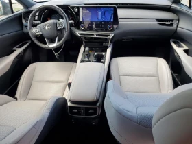 Lexus RX 350 2.4l Premium, снимка 8