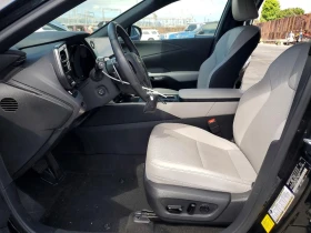Lexus RX 350 2.4l Premium, снимка 7