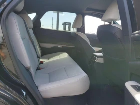 Lexus RX 350 2.4l Premium, снимка 11